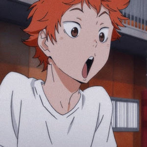 Meet your Posher, Lena